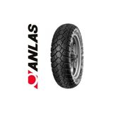 ANLAS 3.50-10 59m Winter Grip 2 M S Tl Reınf. Kışlık Motosiklet Lastiği