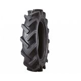 Anlaş 4.00-8 4PR TT Lastik