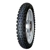 Anlaş 4.10-18 M/C 60P TL MS-1 Motosiklet-Moped Lastiği