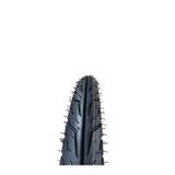 ANLAS 50.100.17 MB37 TUBE TYPE İÇ LASTİKLİ 2026 ÜRETİM TARİHİRLİ MOTORSİKLET LASTİĞİ