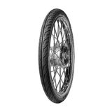 Anlaş 50/100-18 M/C 22J TT MB-37 Motosiklet-Moped Lastiği