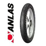 Anlas 5291 ANLAS 2.75-18 NR-47 TUBELLES DIŞ LASTİK