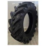 ANLAS 6.50/80-12 6pr Tt Attack Pat Pat Tarım Çapa Römork Lastiği 650/80-12
