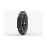 Anlaş 80/90-14 Sc360 All Grip 46q Reinforced Motosiklet Lastiği
