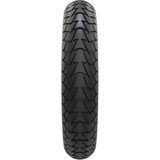 Anlaş 80/90-14 Sc360 All Grıp F&r 46q Tubeless Reınforced Motosiklet Lastiği