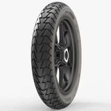 Anlaş 80/90-14 SC360 AllGrip 46Q RF TL Scooter Motosiklet Lastiği