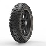 Anlaş 80/90-14 SC500 Winter Grip 2 Motosiklet Lastiği