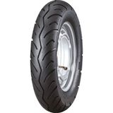 Anlaş 90/90-12 44J TL MB-77 Scooter Lastiği