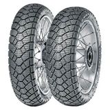 Anlaş 90/90-12 44J Winter Grip 2 Motosiklet Lastiği