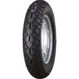 Anlaş 90/90-12 44M Irc Mb-79 Motosiklet Lastiği Tubeless