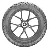 Anlaş 90/90-12 TL 54P Tournee Motosiklet Lastiği