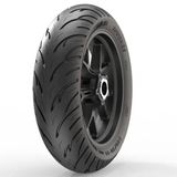 Anlaş 90/90-14 52P Tl Tournee Motosiklet Lastiği