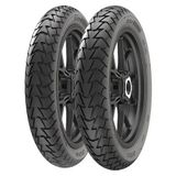Anlaş 90/90-14 SC360 All Grip Dört Mevsim Motosiklet Lastiği