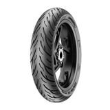 Anlas 90/90-14 Tournee 2 52P Motosiklet Lastik