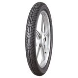 Anlaş 90/90-18 M/C Reinf. 57P TL NF-28 Motosiklet-Moped Lastiği