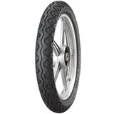 Anlaş 90/90-18 M/C Reinf. 57P TL NR-25 Motosiklet-Moped Lastiği