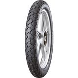 Anlaş 90/90-18 M/C Reinf. 57P TL NR-48 Motosiklet-Moped Lastiği