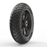 Anlaş 90/90-18 SC500 Winter Grip 2 Motosiklet Kış Lastiği