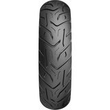 Anlaş 90/90-21 Capra-Rd F 54V Tubeless Motosiklet Lastiği