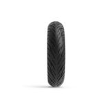 ANLAS ANLAŞ 130/70-13 TOURNEE 2 R 63Q TUBELESS REINFORCED MOTOSİKLET LASTİĞİ