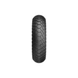 ANLAS ANLAŞ 3.50-10 SC-500 WINTER 2 F&R 59M TUBELESS REINFORCED MOTOSİKLET LASTİĞİ