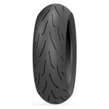 Anlaş Anlas Viento Sport 140/70ZR17 66H Arka Lastik (2022)