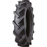 Anlaş Arka Lastik 6.50/80 13 6Pr Çapa Makinasına Uyumlu Motorda Ve Römorkda Kullanılır