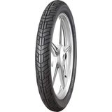 Anlas Arora Ar 100-8A Klasik Tel Jant Ön Lastik 2.50-18 Nf-28 40L Tt Tubeless
