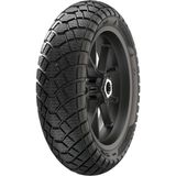Anlas Arora Ar 185-16 Ön Lastik 2.75-18 SC-500 Winter Grip 2 Tubeless Kış Lastiği