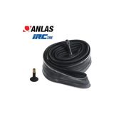 Anlaş Bisiklet Iç Lastik Irc Anlas Yerli Üretim 26 Jant