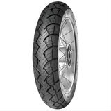 Anlas Bmw R 1100 S Ön Lastik 120/70ZR17 Winter Grip Plus Tubeless Kış Lastiği