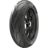 Anlas Cf Moto 650 Tk 160/60ZR17 ve 120/70ZR17 Viento Sport Tubeless Ön Arka Lastik Takımı
