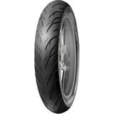 Anlas Daelim Dart 125 Arka Lastik 3.50-10 Tournee 59M Rf 6pr Tubeless Scooter Lastiği