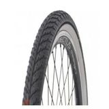 Anlas Dış Lastik 26 X 2.00 Beyaz Yanak Anlaş