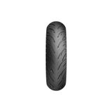 ANLAS Dış Lastik Dubleks - 110/70-14 Tournee Tl Ön Honda Pcx 125