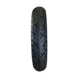 Anlaş Elektrikli Bisiklet Dış Lastik 14X2.50 Mb-55 Tubeless Anlas
