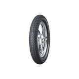 ANLAS Elektrikli Bisiklet Dış Lastik 16x2.50 TL Mb-55 Tubeless
