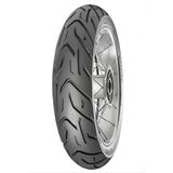 Anlas Harley Davidson Night Rod Special Ön Lastik 120/70R19 Capra-Rd Tubeless