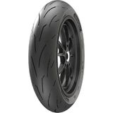 Anlaş Honda Cbr 600 Rr Ön Dış Lastik 58-W Viento Sport Tl Anlaş