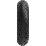 Anlas Honda Pcx 2011-2017 Arka Lastik 100/90-14 Tournee 2 Tubeless