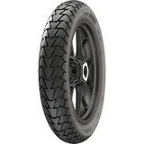 Anlas Honda Pcx 2011 - 2017 Ön Lastik 90/90-14 SC360 All Grip Tubeless Scooter Lastiği