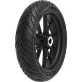 Anlas Honda Pcx 2018 - 2020 Arka Lastik 120/70-14 Tournee 2 Reinforced Scooter Lastiği