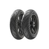 ANLAS Honda PCX 2021-2024 TOURNEE2 TAKIM LASTİK (110/80-14 & 130/70-13)