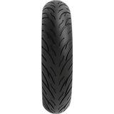 Anlas Honda Pcx 2021 Sonrası Ön Lastik 110/70-14 Tournee 2 Tubeless Motosiklet Lastiği