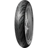Anlas Honda Wing Go Arka Lastik 2.75-17 Mb-34 Tl 41P Tubeless