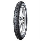 Anlas Honda Wing Go Arka Lastik 2.75-17 Nr-48 47P Tubeless