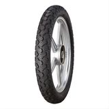 Anlas Honda Wing Go Arka Lastik 2.75-17 Nr-50 Winter Grip Tubeless Kış Lastiği