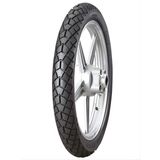 Anlas Honda Wing Go Ön Lastik 2.50-17 Mb-79 38L Tl Tubeless Motosiklet Lastiği