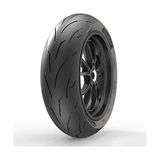 Anlaş Irc 110/70R-17 Viento Sport Dış Lastik