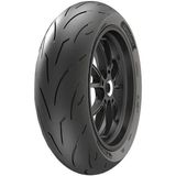 Anlaş Irc 120/70ZR-17 (58W) Vıento Sport Anlaş